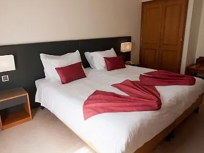 Horta 4* Horta (Azores)