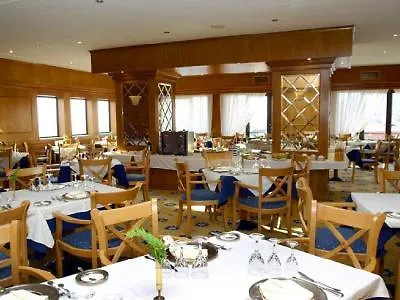 Horta 4* Horta (Azores)