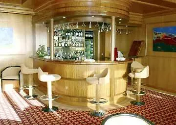 Hotel Horta 4* Horta (Azores)