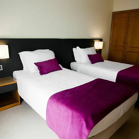 Hotell Hotel Horta Horta (Azores)