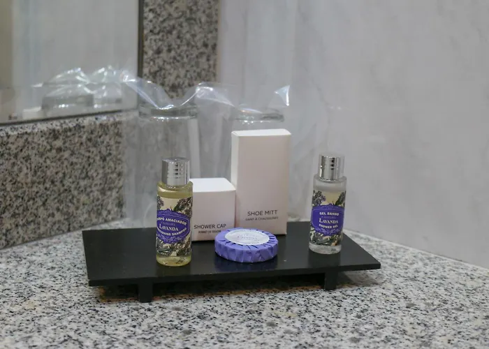 Hotel Hotel Horta Horta (Azores)