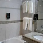 Hotel Horta