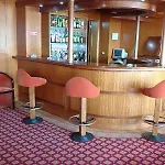 Hotel Horta Hotel Horta (Azores)