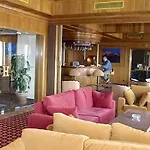 Hotel Horta Hotel 4*