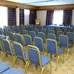 Hotel Horta 4* Horta (Azores)