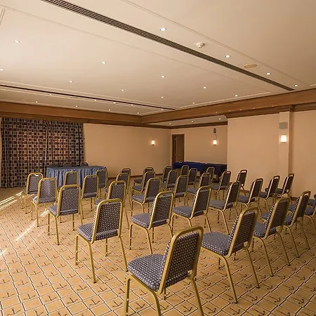 Otel Hotel Horta Horta (Azores)