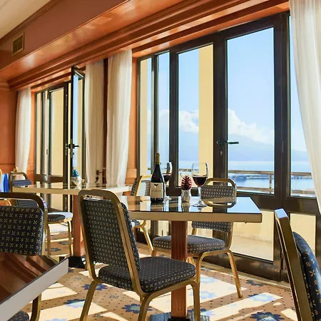Hotel Horta