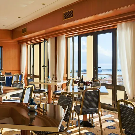 Hotel Horta Hotel