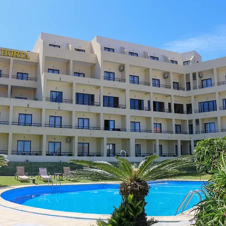 Hotel Hotel Horta