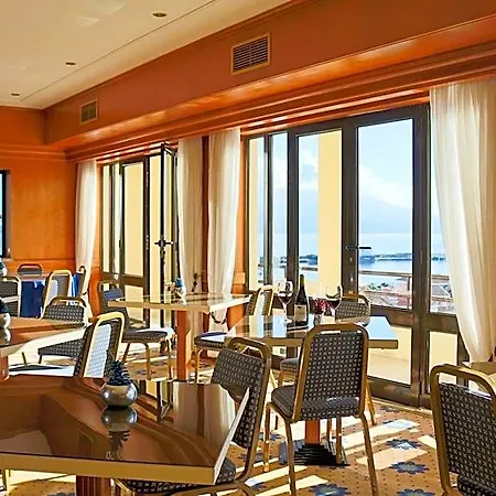 Hotel Horta 4* Horta (Azores)