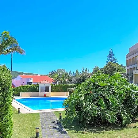 Hotel Horta 4* Horta (Azores)
