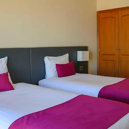 Hotel Horta Hotel Horta (Azores)