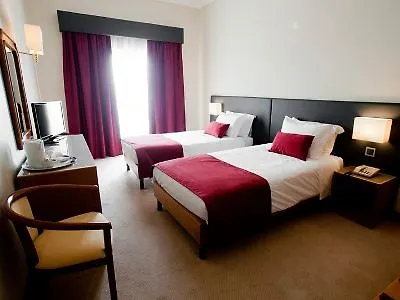 Hotel Hotel Horta