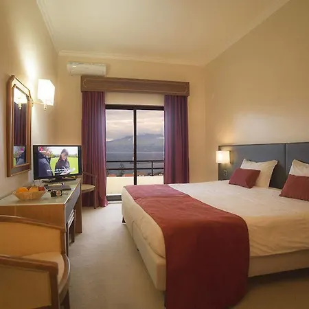 Otel Hotel Horta Horta (Azores)