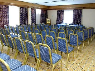 Hotel Horta 4* הורטה