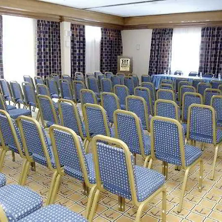 Hotel Hotel Horta Horta (Azores)