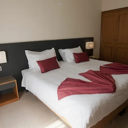 Hotel Horta Ξενοδοχείο Horta (Azores)