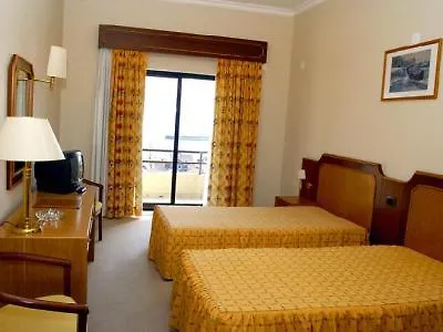 Hotel Hotel Horta