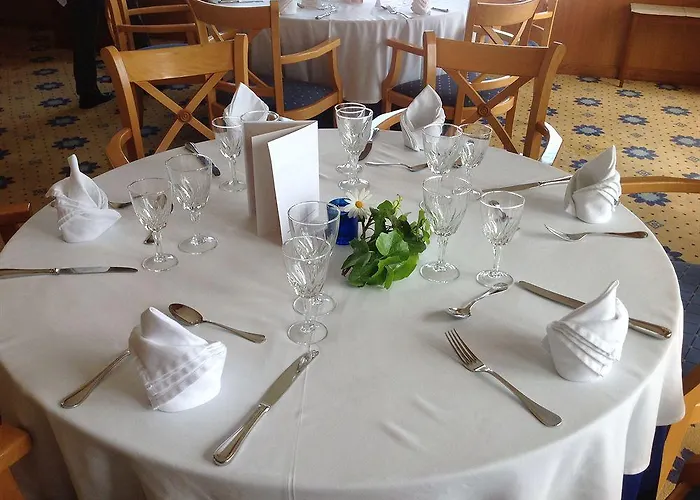 Hotel Horta Horta (Azores)