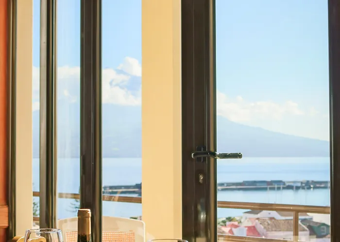 Hotel Hotel Horta Horta (Azores)