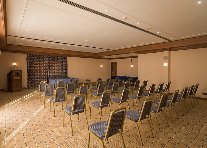 Hotel Horta Horta (Azores)