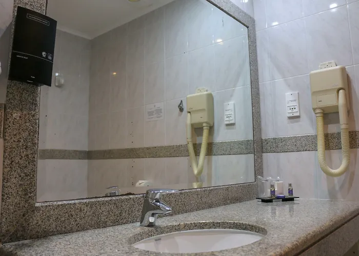 Hotel Horta Horta (Azores)