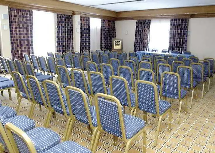 Hotel Hotel Horta Horta (Azores)